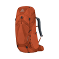 ZAINO PARAGON 48 UOMO - GREGORY