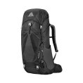 ZAINO PARAGON 48 UOMO - GREGORY