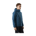 GIACCA ATOM CON CAPPUCCIO UOMO - ARCTERYX
