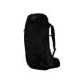 ZAINO STOUT 45 UOMO NERO - GREGORY