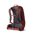 ZAINO CITRO 30 RC UOMO - GREGORY