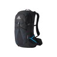 ZAINO CITRO 30 RC UOMO - GREGORY