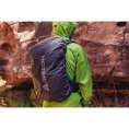 ZAINO CITRO 30 RC UOMO - GREGORY