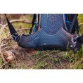 ZAINO CITRO 30 RC UOMO - GREGORY