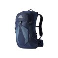 ZAINO CITRO 30 RC UOMO - GREGORY