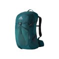 ZAINO JUNO 30 RC DONNA - GREGORY