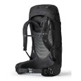 ZAINO BALTORO 65 UOMO - GREGORY