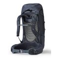 ZAINO BALTORO 65 UOMO - GREGORY