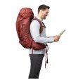 ZAINO BALTORO 65 UOMO - GREGORY
