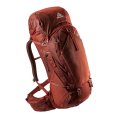 ZAINO BALTORO 65 UOMO - GREGORY