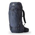 ZAINO BALTORO 65 UOMO - GREGORY