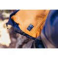 ZAINO BALTORO 65 UOMO - GREGORY