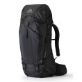 ZAINO BALTORO 65 UOMO - GREGORY