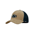 CAPPELLINO TRUCKER BRAK - BUFF
