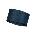 FASCIA COOLNET UV+ HTR - BUFF