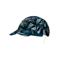CASQUETTE PACK RUN IPE - BUFF