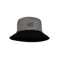 CAPPELLO SUN BUCKET HAT HAK - BUFF