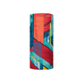 TOUR DE COU COOLNET UV+ ENTASIS - BUFF