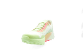 TERREX AGRAVIC FLOW 2 DONNA - ADIDAS