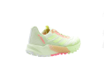 TERREX AGRAVIC FLOW 2 DONNA - ADIDAS