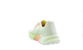 TERREX AGRAVIC FLOW 2 DONNA - ADIDAS
