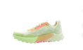 TERREX AGRAVIC FLOW 2 DONNA - ADIDAS
