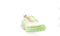 TERREX AGRAVIC FLOW 2 DONNA - ADIDAS