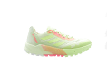 TERREX AGRAVIC FLOW 2 DONNA - ADIDAS