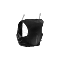 ZAINO D'IDRATAZIONE ADV SKIN 5 CON SOFTFLASKS DONNA - SALOMON