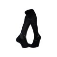 CALZE TRAIL A COMPRESSIONE - BV SPORT