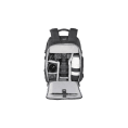 ZAINO FOTOGRAFICO VEO RANGE T37M - VANGUARD