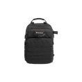 ZAINO FOTOGRAFICO VEO RANGE T37M - VANGUARD
