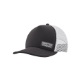 CAPPELLINO DUCKBILL TRUCKER - PATAGONIA