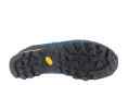 MAKRA LIGHT GTX UOMO - HANWAG