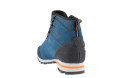 MAKRA LIGHT GTX UOMO - HANWAG