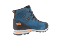 MAKRA LIGHT GTX UOMO - HANWAG