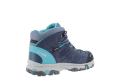 MINNESOTA GTX BAMBINO - MEINDL