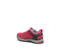 Ontario Junior Gore-Tex - MEINDL