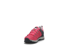 Ontario Junior Gore-Tex - MEINDL