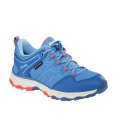 Ontario Junior Gore-Tex - MEINDL