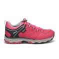 Ontario Junior Gore-Tex - MEINDL
