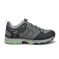 Ontario Junior Gore-Tex - MEINDL