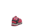 Ontario Junior Gore-Tex - MEINDL