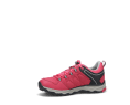 Ontario Junior Gore-Tex - MEINDL