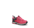 Ontario Junior Gore-Tex - MEINDL