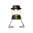 LAMPE LIGHTHOUSE 600 - GOAL ZERO