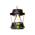 LAMPE LIGHTHOUSE 600 - GOAL ZERO