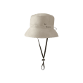 CHAPEAU PACK-IT - FERRINO