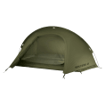 TENDA TENDA SINTESI 2 - FERRINO