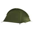 TENDA TENDA SINTESI 2 - FERRINO